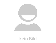 Bild MTB GmbH Metallbau Tribnen Bestuhlung